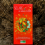 Tisane SOLAIRE - Une infusion vitalisante