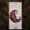 Tisane FEMMES - Une infusion pour les lunes
