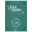 Livre - Petit pr&eacute;cis de cuisine magique