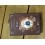 Livre - Mabon - Collection Grimoires des Sabbats