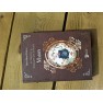 Livre - Mabon - Collection Grimoires des Sabbats