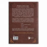 Livre - Mabon - Collection Grimoires des Sabbats