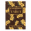Livre - Le Guide introspectif du tarot - Laetitia Fraigneau