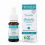 Aspen - Tremble n&deg;2 - Fleur de Bach Bio - 15 ml