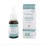 Cerato - Plumbago n&deg;5 - Fleur de Bach Bio - 15 ml