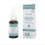 Cherry Plum - Prunus n&deg;6 - Fleur de Bach Bio - 15 ml