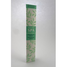 Encens - Maroma Spa - Tranquilité