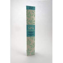 Encens - Maroma Spa - Bel Air