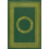 Grimoire - journal celtique