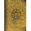 Grimoire - Carnet Journal magique