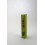 Encens Morning Star Pin