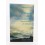 Thich Nhat Hanh, Le miracle de la pleine conscience