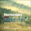 CD - Harmonisez votre énergie vitale