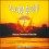CD - Au Coeur du Soleil