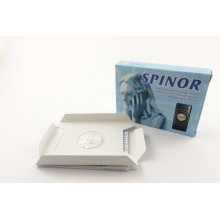 Spinor Petit modèle