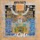 CD - OM n°5