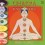 CD - Chakras Balancing