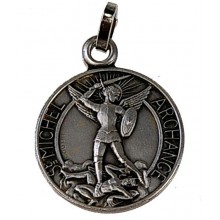 Médaille de Saint Michel