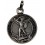 Médaille de Saint Michel