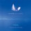 CD - Breathing for Relaxation