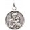 Médaille de Saint Joseph