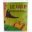Le loup trop gourmand