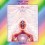 CD - Angel Love for Children