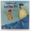 Les missions de Lord Ken Ott