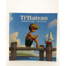 Ti'Bateau