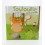 Toutouille a perdu son doudou