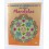 J. Michaud, Mandala - créativité et confiance en soi