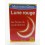 M. Gray, Lune rouge