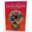 R. Martino, La shungite, l'énergie de vie
