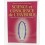 Livrre - Science et conscience de l'invisible - Stéphane Cardinaux