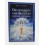 S. Boutboul, Développez vos facultés psychiques et spirituelles