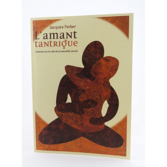 J. Ferber, L'amant tantrique