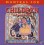 CD - Mantras for Children and Young Adults