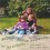 CD - Relaxation pour les parents et les enfants