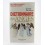 G.Davidson, Dictionnaire des anges