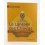D. Meunier, Le langage des chakras