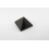 Shungite - Pyramide polie 5 cm
