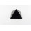 Shungite - Pyramide 7 cm