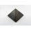 Shungite - Pyramide 10 cm