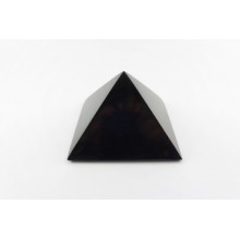 Shungite - Pyramide 15 cm