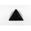 Shungite - Pyramide 15 cm