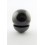 Shungite - Sphère polie 20 cm