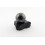 Shungite - Sphère polie 5 cm