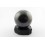 Shungite - Sph&egrave;re polie 10 cm