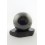 Shungite - Sphère polie 12 cm