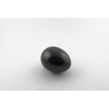 Shungite - Oeuf poli 7 cm